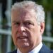 King Charles latest decision about Andrew raises eyebrows