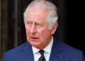 King Charles reacts with 'deepest concern' as he issues breaking statement following Andrew Mountbatten-Windsor's arrest