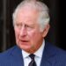 King Charles reacts with 'deepest concern' as he issues breaking statement following Andrew Mountbatten-Windsor's arrest