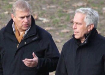 1116epsteinandrew.jpg
