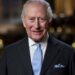 King Charles secretly relies on advice from THIS royal