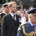 King Charles set to snub Prince Harry on visit to the US | Royal | News