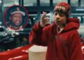King Disses 50 Cent on New Song 'Made Man'