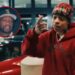 King Disses 50 Cent on New Song 'Made Man'