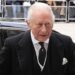 King and royal family express shock at brutal Canadian school shooting