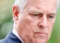 King is 'powerless to respond' to Andrew scandal - but 'must take action eventually' | Royal | News