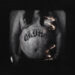 “Hive Mind” featuring Denzel Curry single artwork
