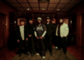 Knocked Loose and Denzel Curry 2026