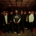 Knocked Loose and Denzel Curry 2026