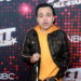 Kodi Lee on the 'AGT All Stars' red carpet