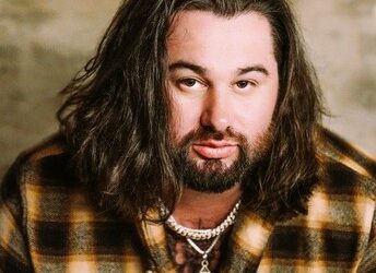 Koe Wetzel, Elizabeth Nichols & More