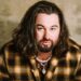 Koe Wetzel, Elizabeth Nichols & More