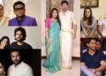 Kollywood Divorces: From A. R. Rahman to Thalapathy Vijay, Inside Shocking Celebrity Splits