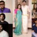Kollywood Divorces: From A. R. Rahman to Thalapathy Vijay, Inside Shocking Celebrity Splits