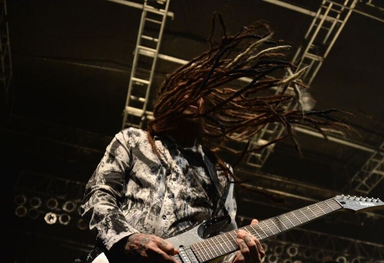 wmgk