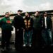 Koyo Announce New Album 'Barely Here': Hear “Irreversible”