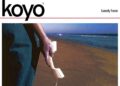 Koyo to release new album this May, share music video for "Irreversible"