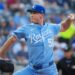 Kris Bubic Return Raises Royals Rotation Ceiling in 2026