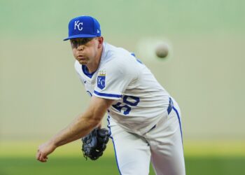 Kris Bubic Wins Arbitration Case - Notes