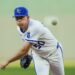 Kris Bubic Wins Arbitration Case - Notes