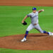 Kris Bubic Wins Arbitration Hearing