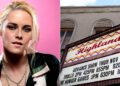 Kristen Stewart buys historic Highland Park movie theater