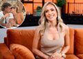 Kristin Cavallari reveals strict 6-month dating rule she follows after past relationship mistakes