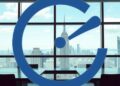 Kuke Music Faces Delisting from New York Stock Exchange