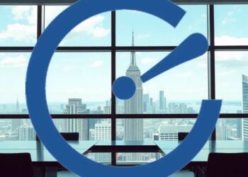 Kuke Music Faces Delisting from New York Stock Exchange