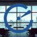 Kuke Music Faces Delisting from New York Stock Exchange