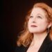 Kurt Weill on Broadway