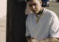 Kwn new song 2026