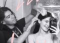 IMG_9573 kylie jenner remembers hairstylist anniversary