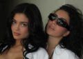 Kylie Jenner opens up about landing role in Charli xcxs mockumentary