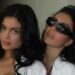 Kylie Jenner opens up about landing role in Charli xcxs mockumentary