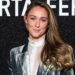 Kylie Kelce. STEFANO TROVATI/Shutterstock