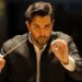 LA Opera Unveils 2026/27 Season Lineup Featuring New Music Director Domingo Hindoyan