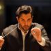 L.A. Opera unveils 2026-27 season, Domingo Hindoyan conducts twice