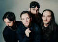 LEVELS Debut Music Video For Their New Tracks "Fume" & "Death Dance"