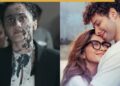 [LIVE] Entertainment News Today, February 21
