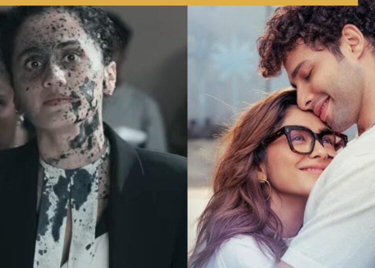 [LIVE] Entertainment News Today, February 21