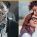 [LIVE] Entertainment News Today, February 21