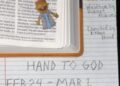 LSU Theatre's 'Hand to God' asks who is really pulling the strings