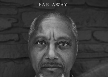 Labi Siffre