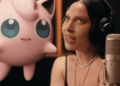 Lady Gaga fans beg for Pokémon collab over Jigglypuff Super Bowl track tease