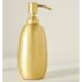 Anthropologie