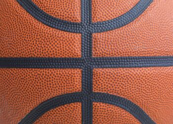 Lady Royals roll into the Landmark finals – Scranton Times-Tribune