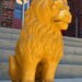 Lafayette weekend guide Feb. 20–22: Music, films, family activities