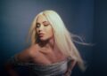 Lana Carlson Releases “Perfect Breakup Line” Music Video