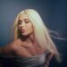 Lana Carlson Releases “Perfect Breakup Line” Music Video